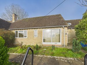 Front- click for photo gallery